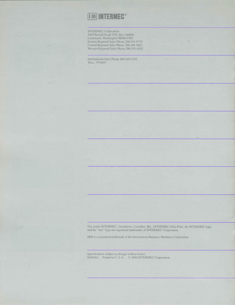 IBM Systems page 11